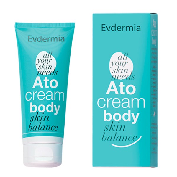 Evdermia Ato Cr …