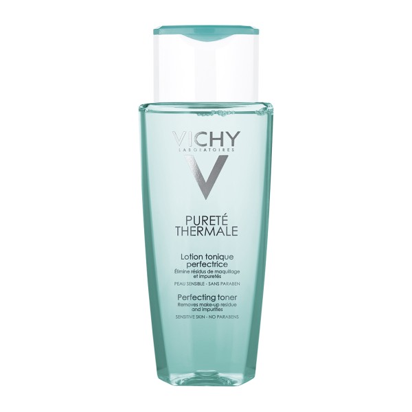Vichy Purete Th … Vichy Purete Th …