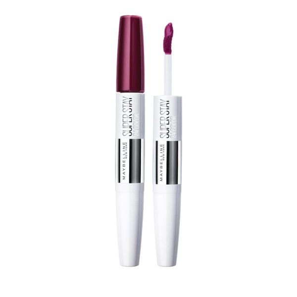 Maybelline Supe &hellip;