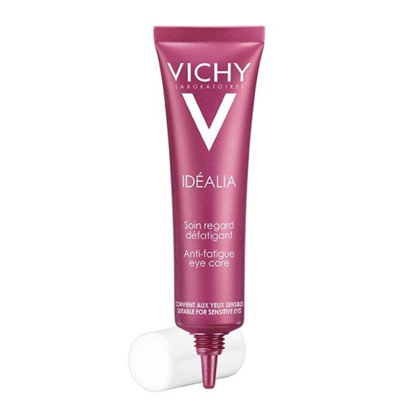 Vichy Idealia E &hellip;