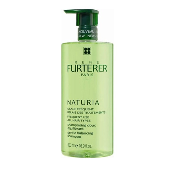 Rene Furterer N &hellip;