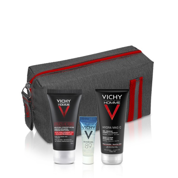Vichy Promo Xma &hellip;