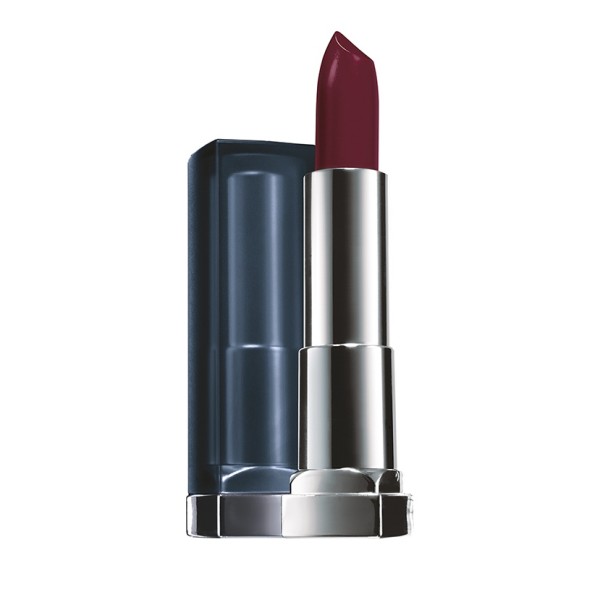 Maybelline Colo &hellip;