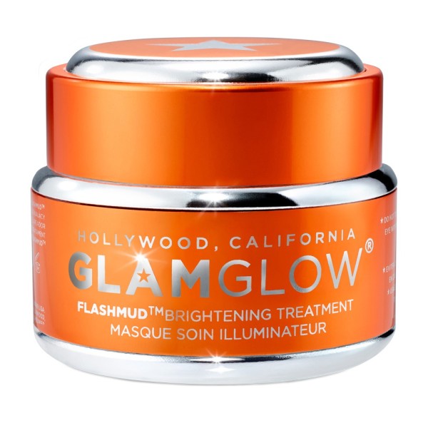 Glamglow Flashm &hellip;
