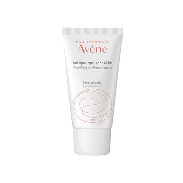 Avene Promo Les &hellip;