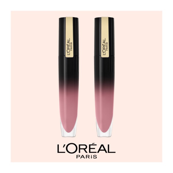 LOreal Paris Pr … LOreal Paris Pr …