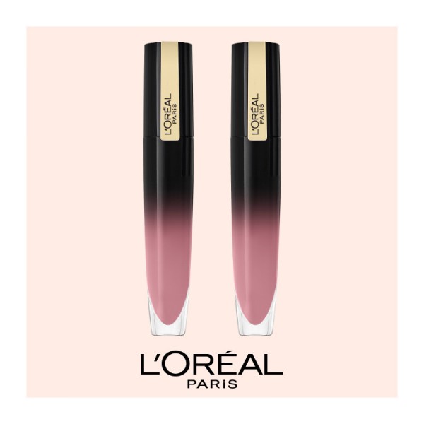 LOreal Paris Pro...