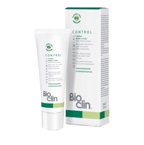 Bioclin Deoderm &hellip;
