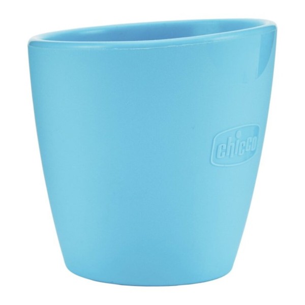 Chicco Easy Mug …