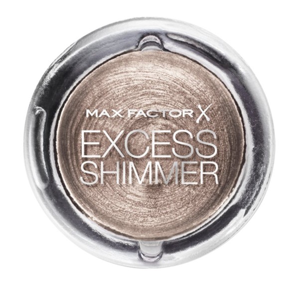 Max Factor Exce …