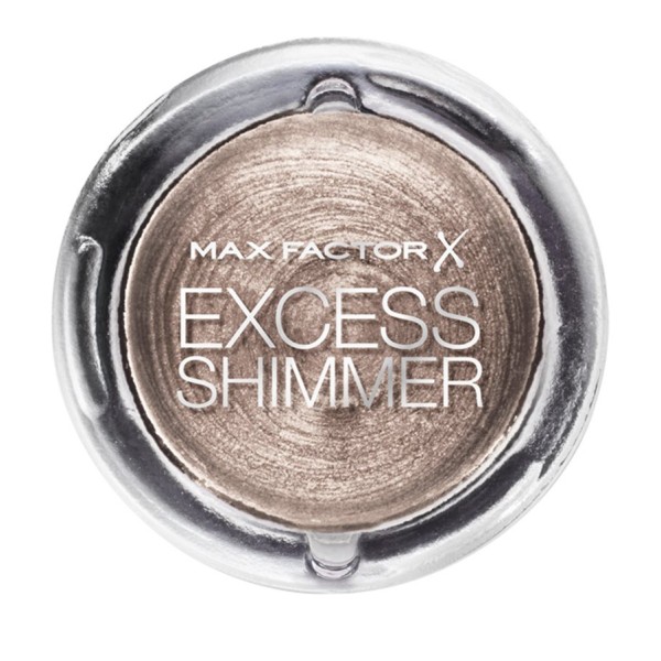 Max Factor Exce &hellip;