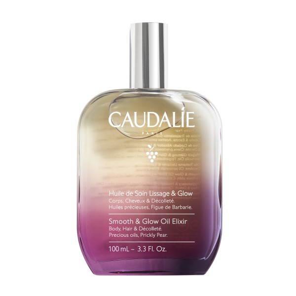 Caudalie Smooth...