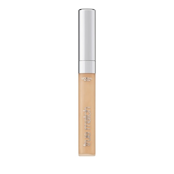 LOreal Paris Tr &hellip;