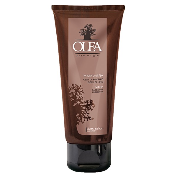 Olea Μασκα Μαλλ … Olea Μασκα Μαλλ …