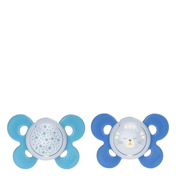 Chicco Physio C &hellip;
