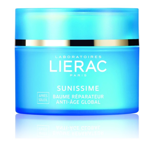 Lierac Sunissim &hellip;