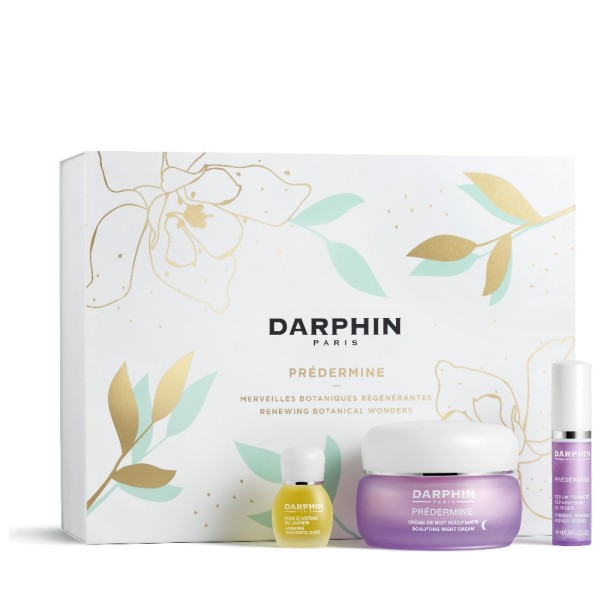 Darphin Promo P &hellip;