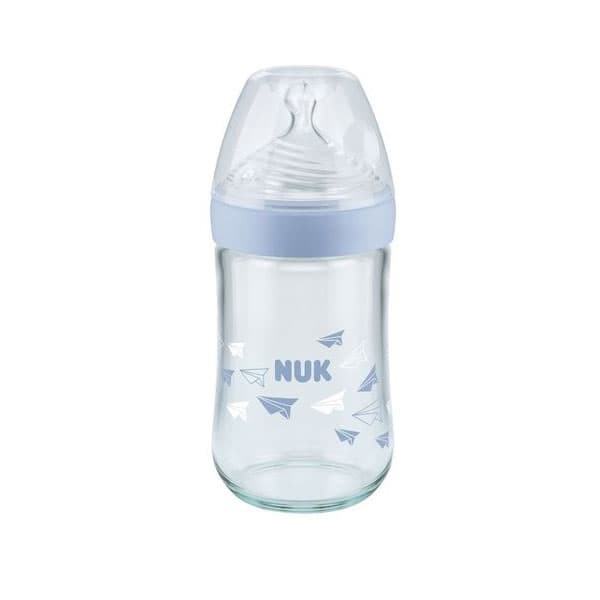 Nuk Nature Sens &hellip;