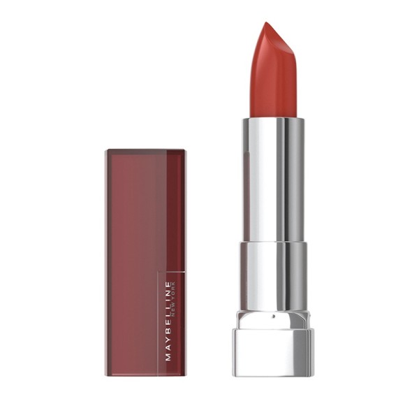 Maybelline Colo … Maybelline Colo …
