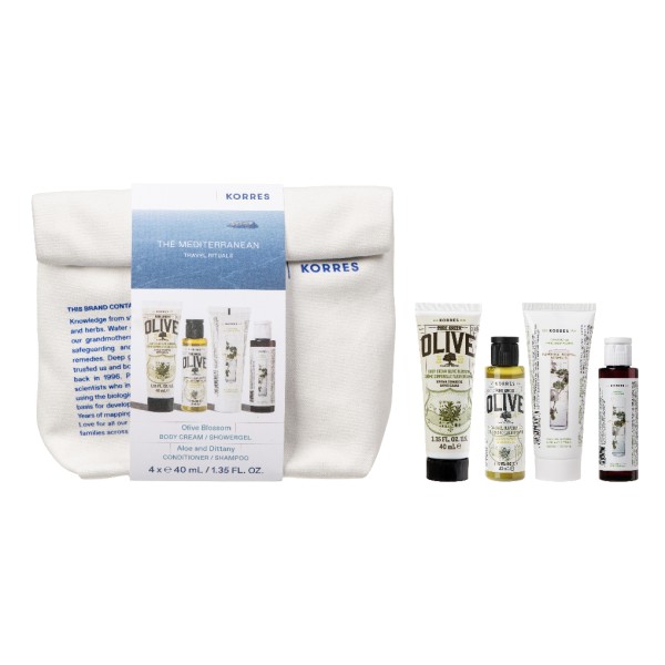Korres Promo Th &hellip;
