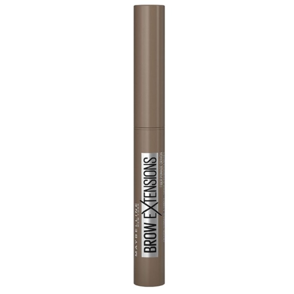 Maybelline Brow … Maybelline Brow …