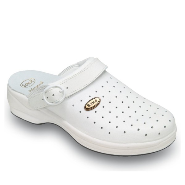 Scholl Clog New &hellip;