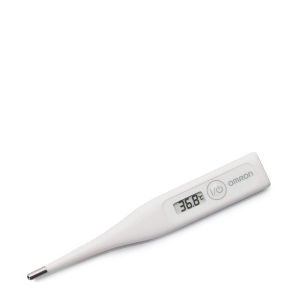 OMRON Eco Temp … OMRON Eco Temp …