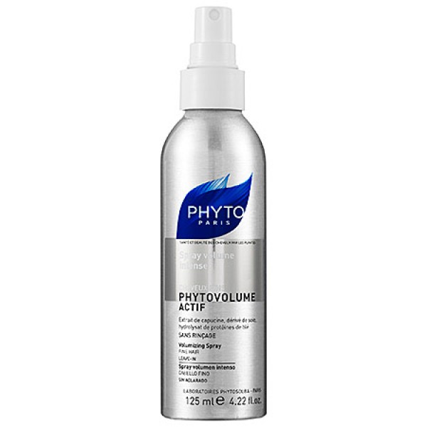 Phyto Phytovolu &hellip;