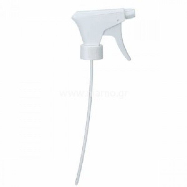 Bacillol Univer … Bacillol Univer …
