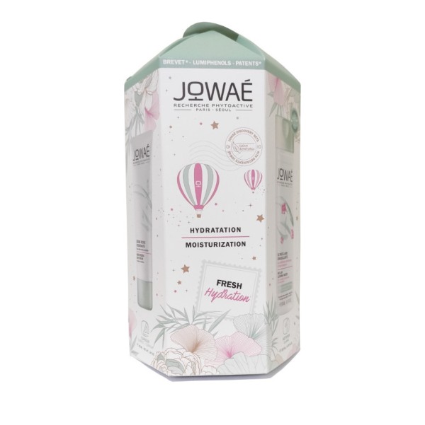 Jowae Promo Fre &hellip;