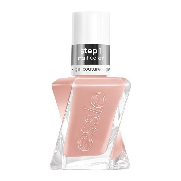 Essie Gel Coutu … Essie Gel Coutu …