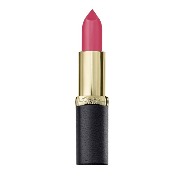 LOreal Paris Co … LOreal Paris Co …