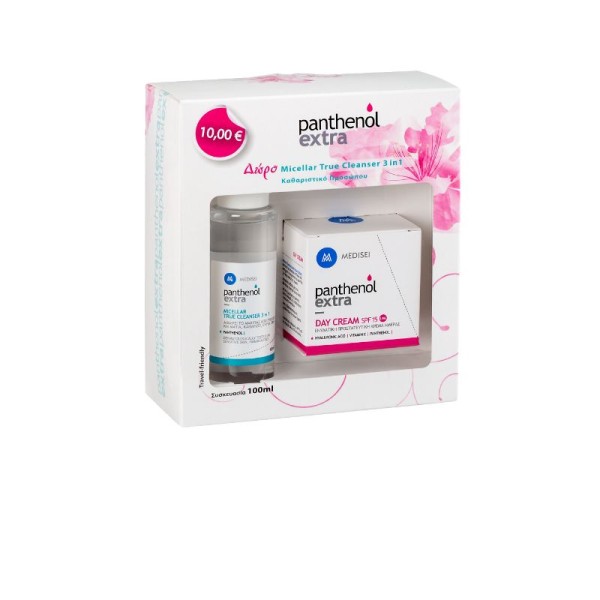 Panthenol Extra &hellip;