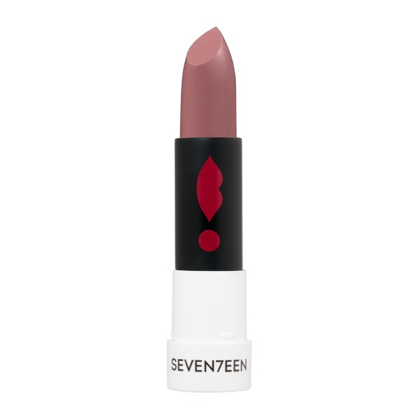 Seventeen Matte …