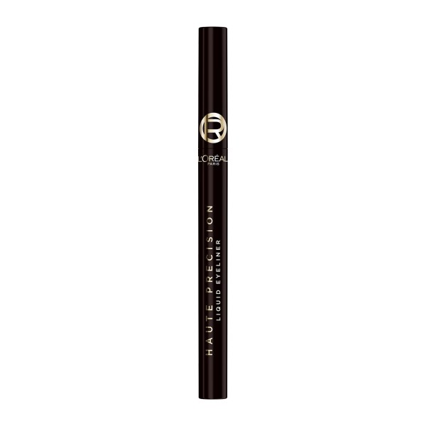 LOreal Paris Ha … LOreal Paris Ha …