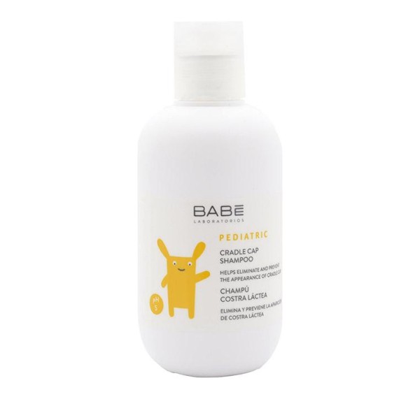 Babe Pediatric … Babe Pediatric …