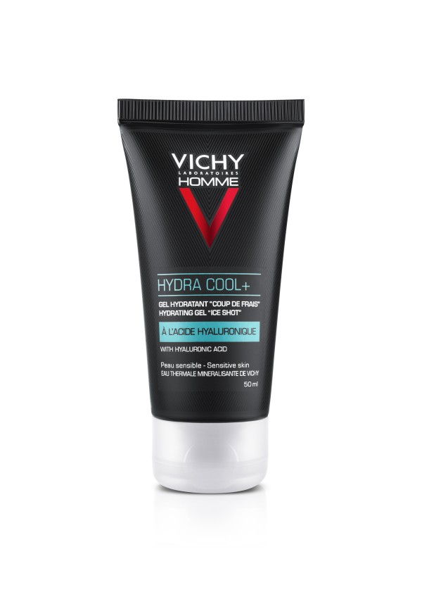 Vichy Homme Hyd … Vichy Homme Hyd …