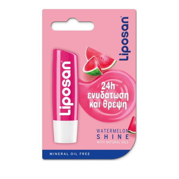 Liposan Waterme &hellip;