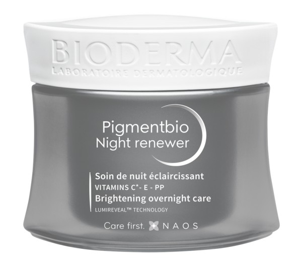 Bioderma Pigmen …