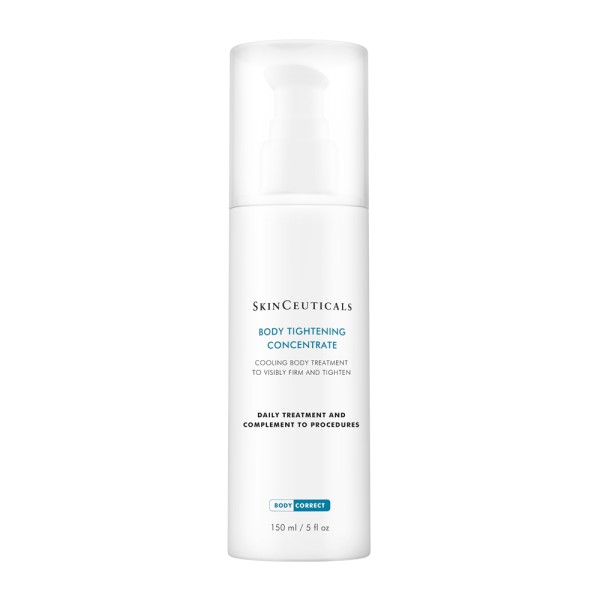 SkinCeuticals B...