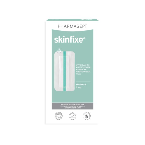 Pharmasept Skin …