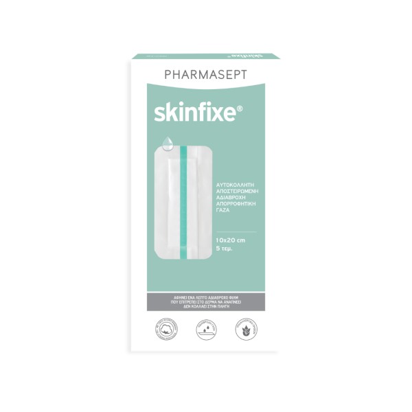 Pharmasept Skin … Pharmasept Skin …