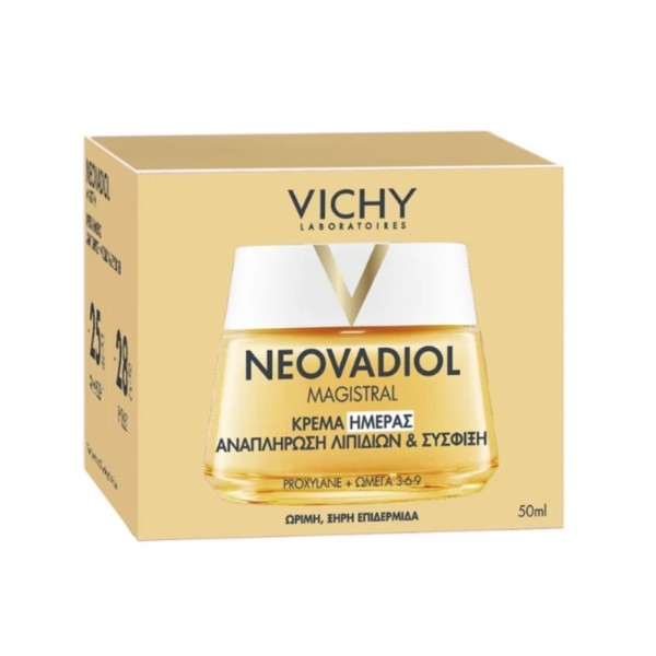 Vichy Neovadiol &hellip;