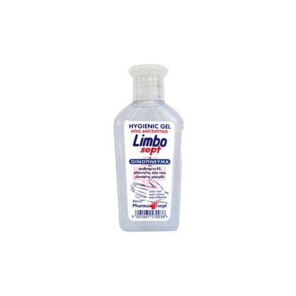 Pharmasept Limb … Pharmasept Limb …