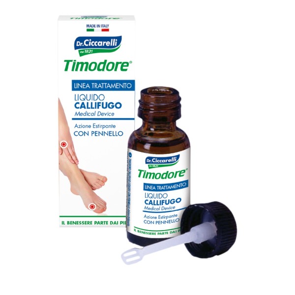 Dr.Ciccarelli T &hellip;
