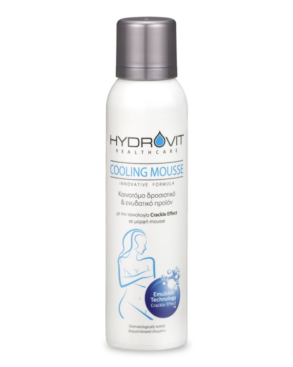 Hydrovit Coolin &hellip;