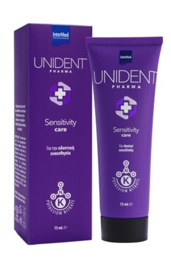 Intermed Uniden … Intermed Uniden …