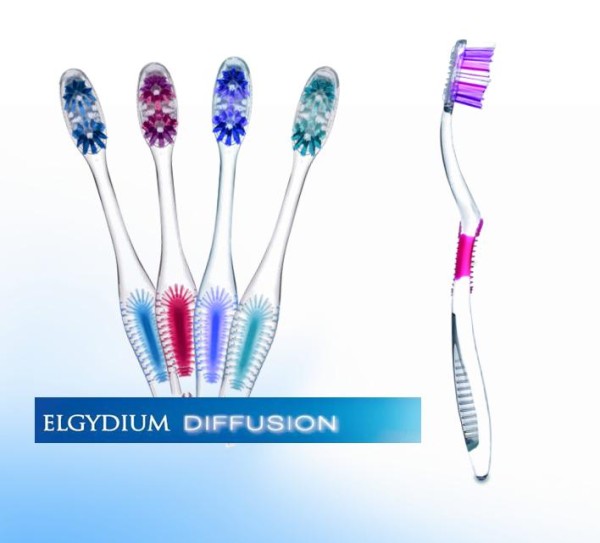 Elgydium Diffus … Elgydium Diffus …