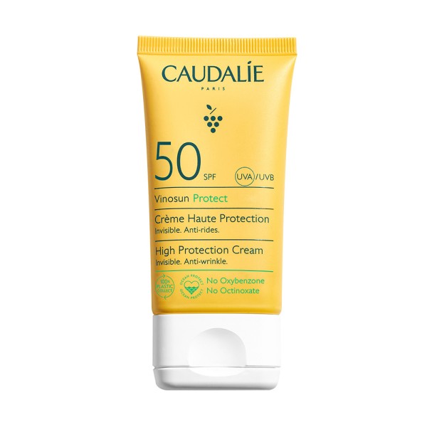 Caudalie Vinosu …