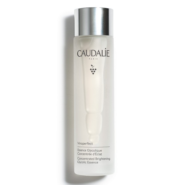 Caudalie Vinope … Caudalie Vinope …